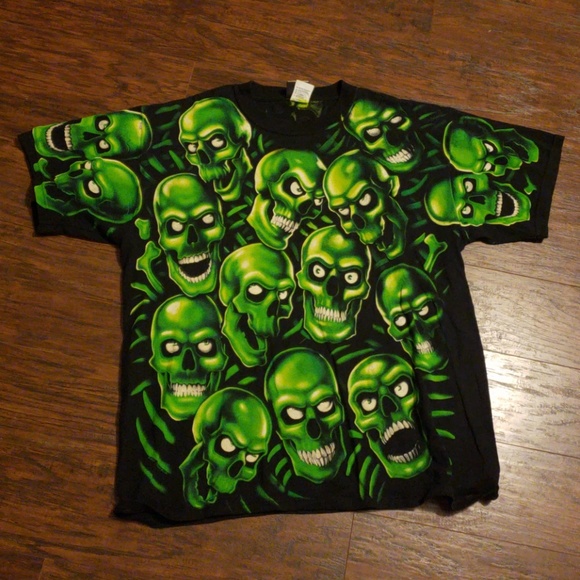 juicy j supreme shirt